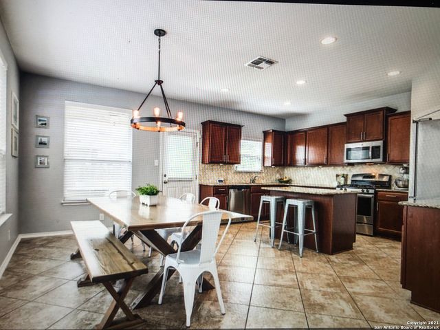 9023 Bowen Branch, San Antonio, TX 78254