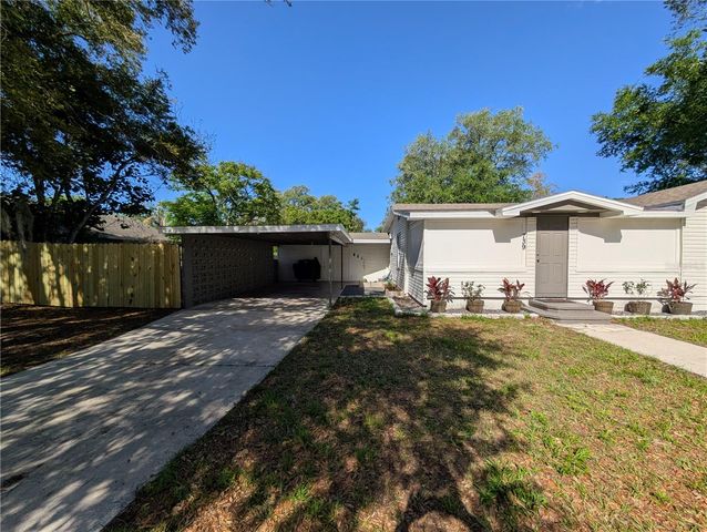 739 CENTER STREET, Lake Wales, FL 33877