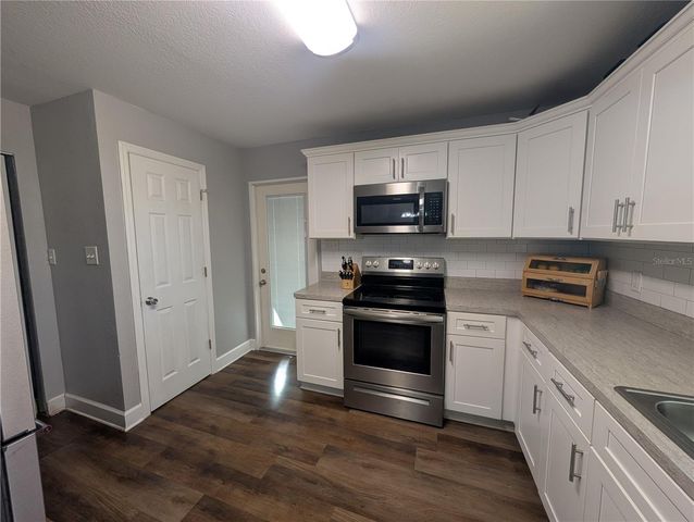 739 CENTER STREET, Lake Wales, FL 33877