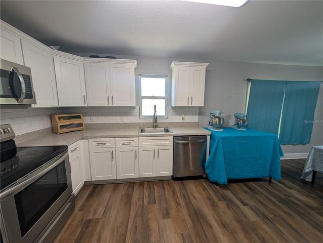 739 CENTER STREET, Lake Wales, FL 33877