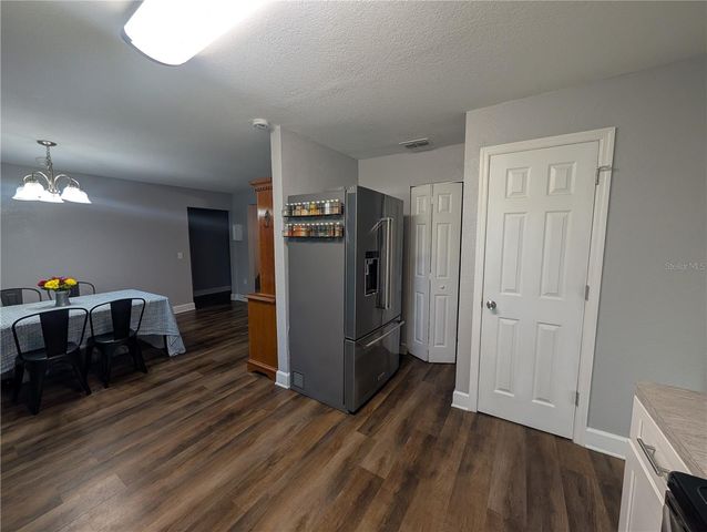 739 CENTER STREET, Lake Wales, FL 33877