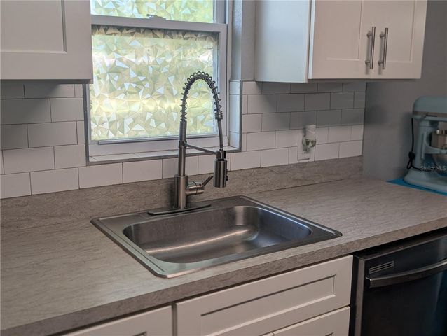 739 CENTER STREET, Lake Wales, FL 33877