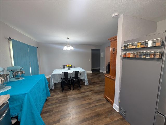 739 CENTER STREET, Lake Wales, FL 33877