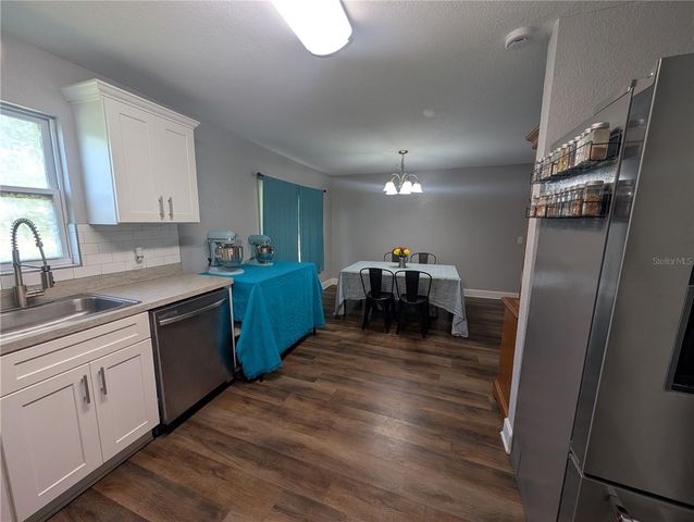 739 CENTER STREET, Lake Wales, FL 33877