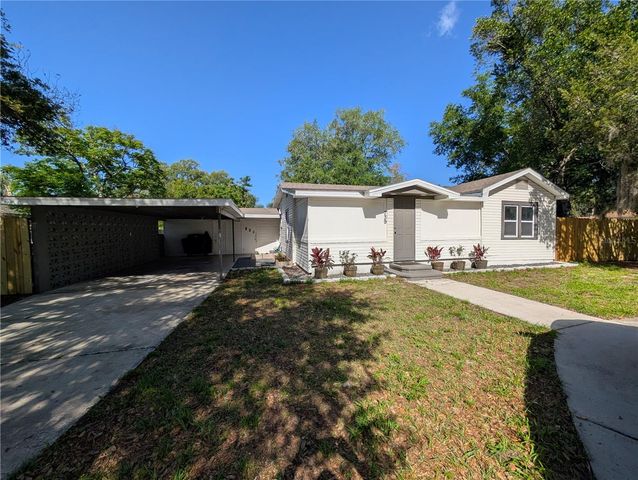 739 CENTER STREET, Lake Wales, FL 33877