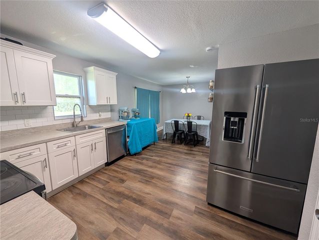 739 CENTER STREET, Lake Wales, FL 33877