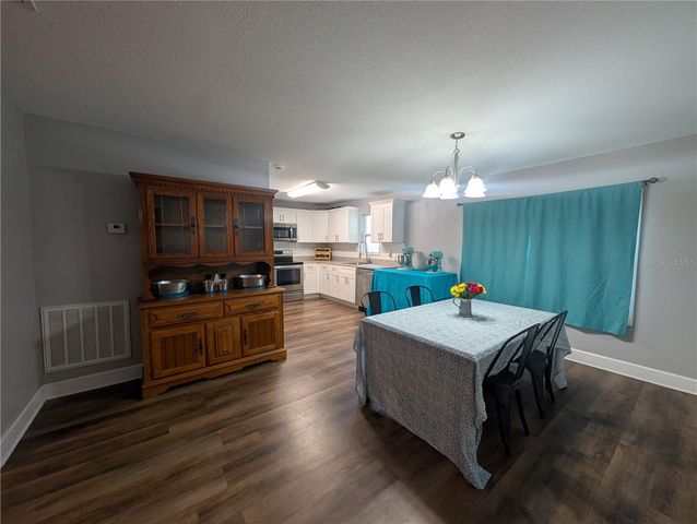 739 CENTER STREET, Lake Wales, FL 33877