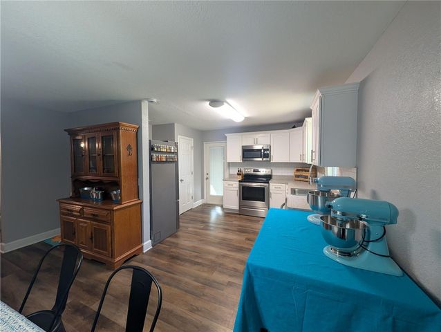 739 CENTER STREET, Lake Wales, FL 33877