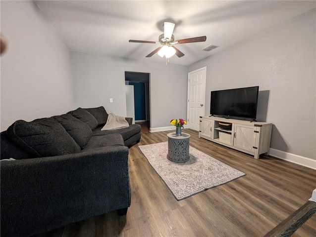 739 CENTER STREET, Lake Wales, FL 33877