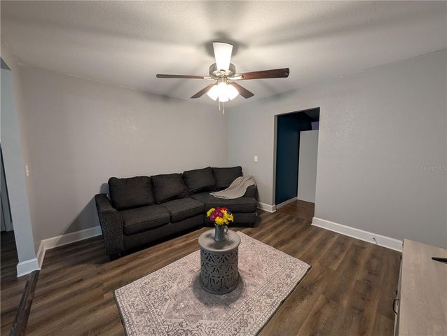 739 CENTER STREET, Lake Wales, FL 33877