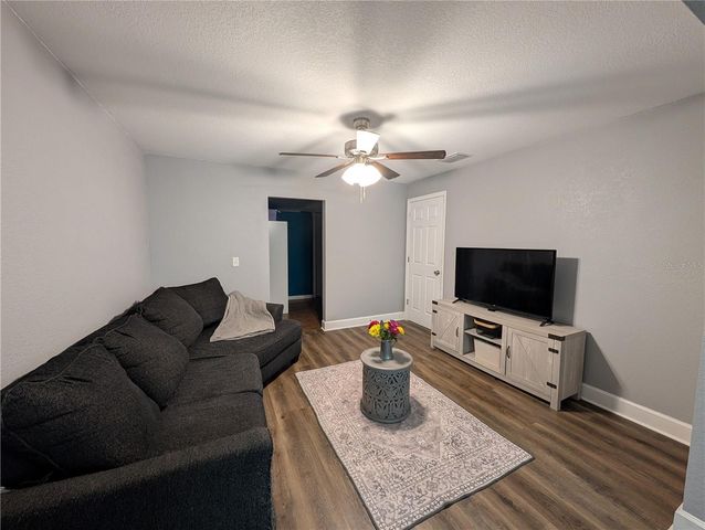 739 CENTER STREET, Lake Wales, FL 33877