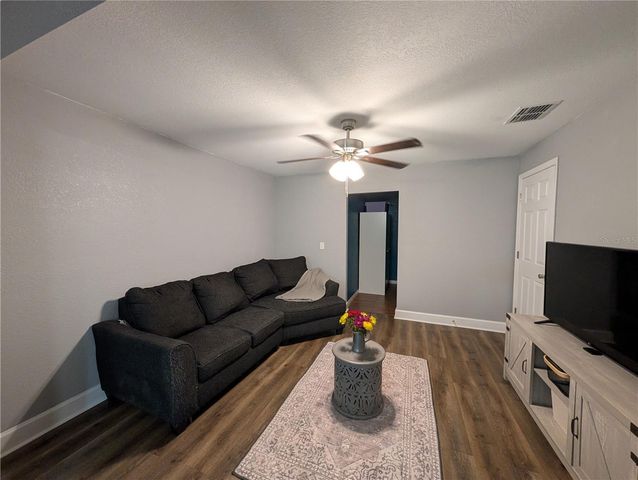 739 CENTER STREET, Lake Wales, FL 33877