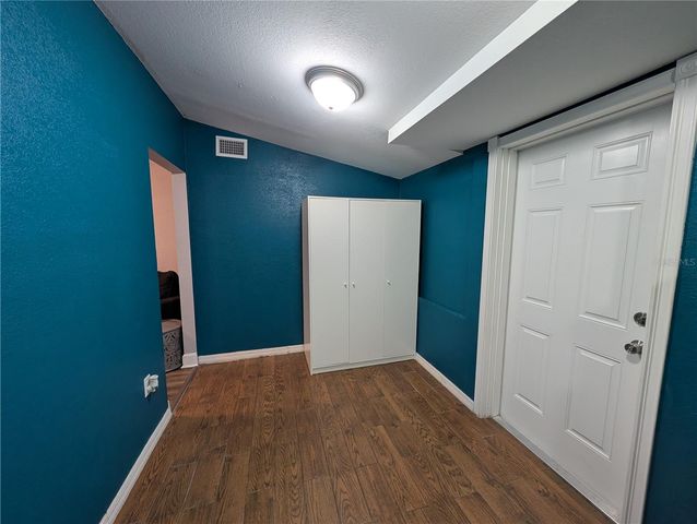 739 CENTER STREET, Lake Wales, FL 33877