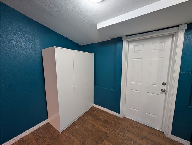 739 CENTER STREET, Lake Wales, FL 33877