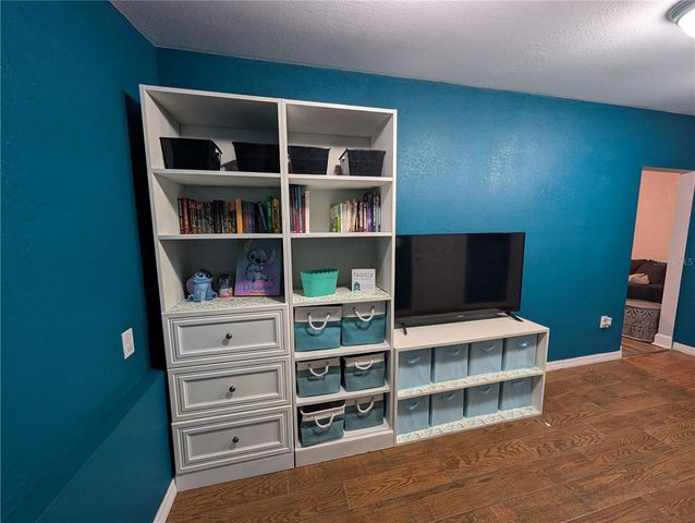 739 CENTER STREET, Lake Wales, FL 33877