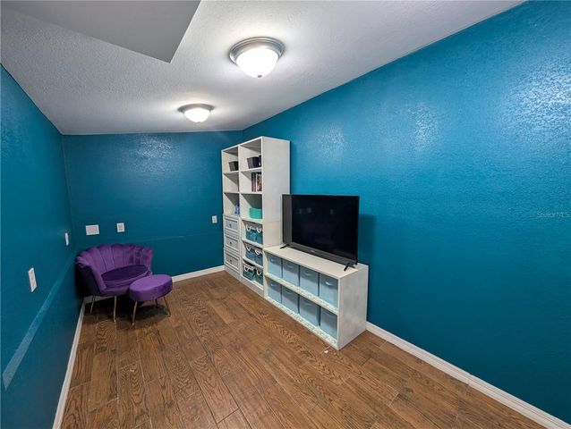 739 CENTER STREET, Lake Wales, FL 33877