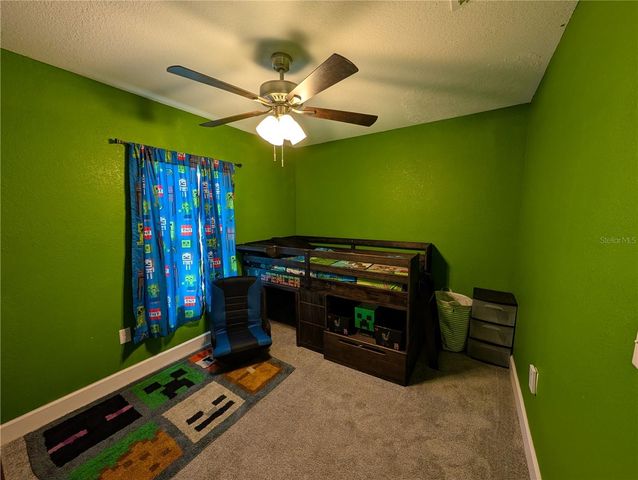 739 CENTER STREET, Lake Wales, FL 33877