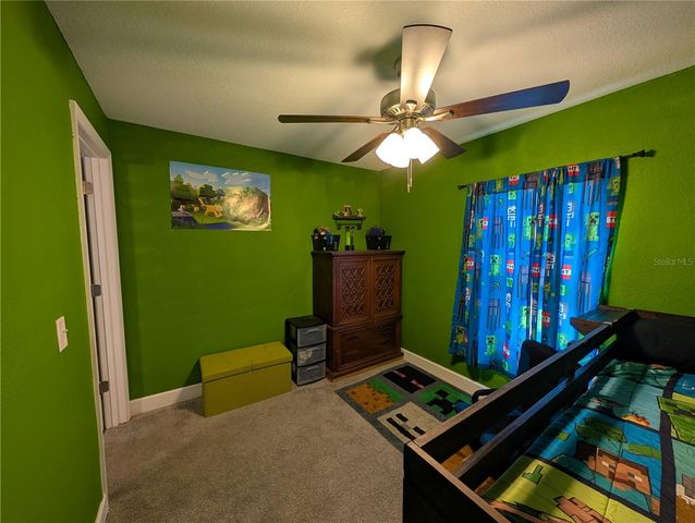 739 CENTER STREET, Lake Wales, FL 33877