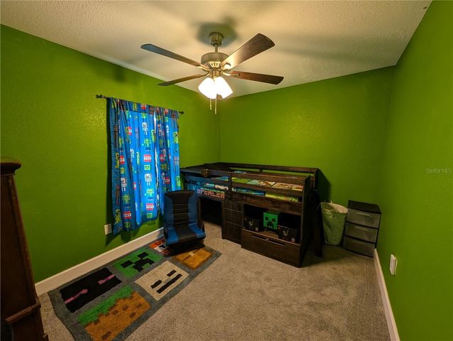 739 CENTER STREET, Lake Wales, FL 33877