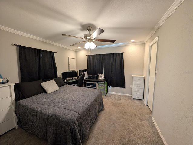 739 CENTER STREET, Lake Wales, FL 33877