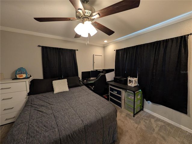 739 CENTER STREET, Lake Wales, FL 33877