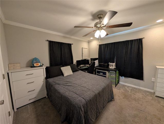 739 CENTER STREET, Lake Wales, FL 33877