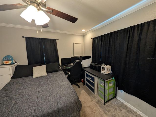 739 CENTER STREET, Lake Wales, FL 33877