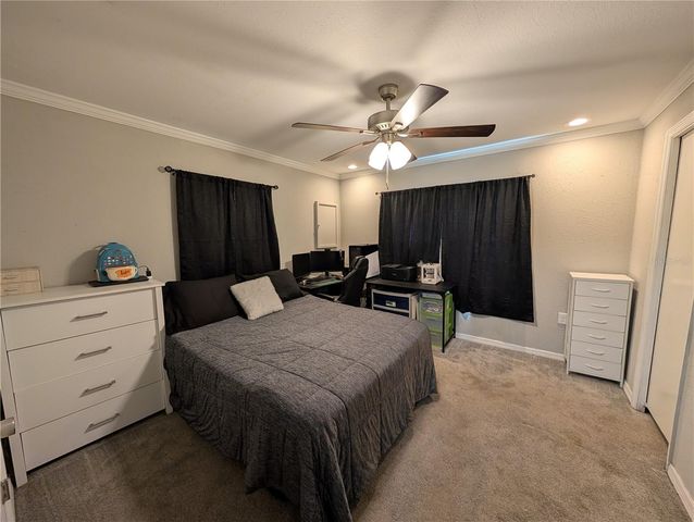 739 CENTER STREET, Lake Wales, FL 33877