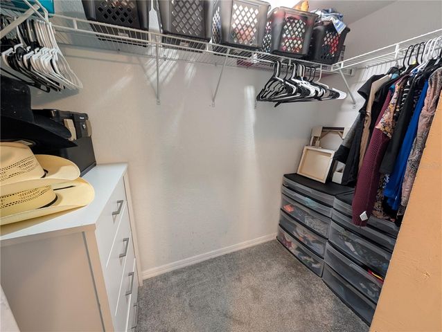 739 CENTER STREET, Lake Wales, FL 33877