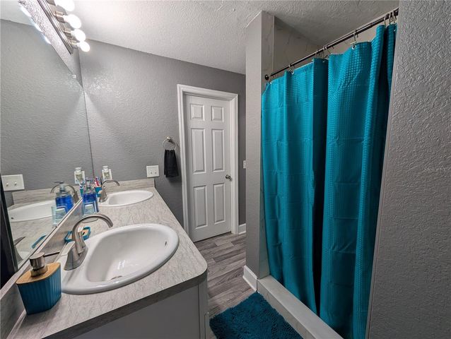 739 CENTER STREET, Lake Wales, FL 33877