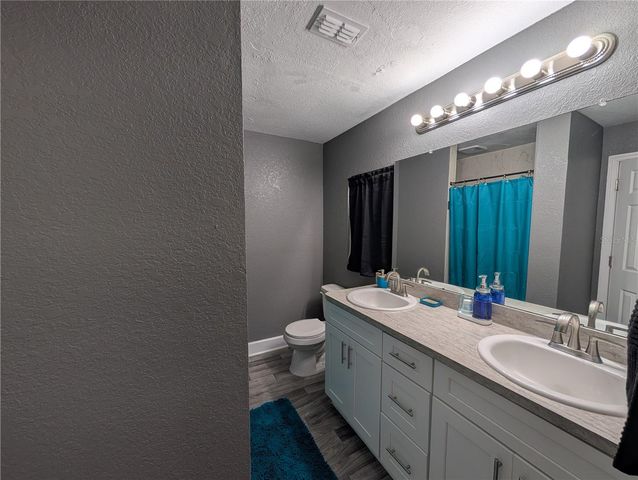 739 CENTER STREET, Lake Wales, FL 33877