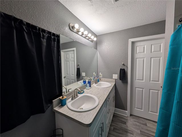 739 CENTER STREET, Lake Wales, FL 33877