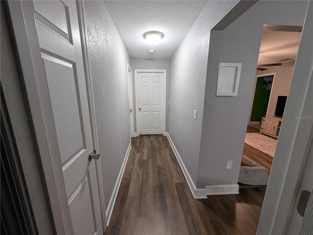 739 CENTER STREET, Lake Wales, FL 33877