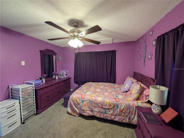 739 CENTER STREET, Lake Wales, FL 33877