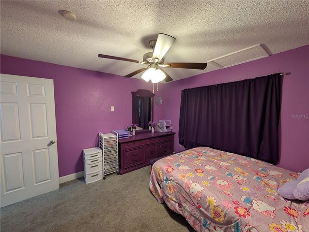 739 CENTER STREET, Lake Wales, FL 33877