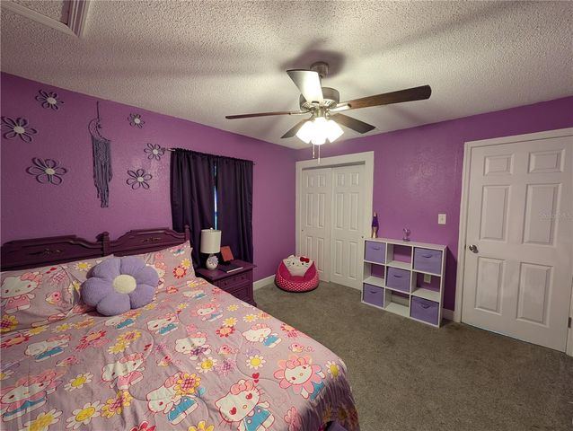 739 CENTER STREET, Lake Wales, FL 33877