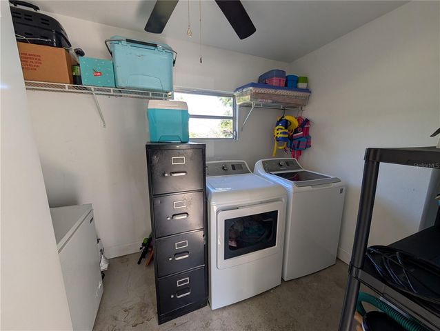 739 CENTER STREET, Lake Wales, FL 33877