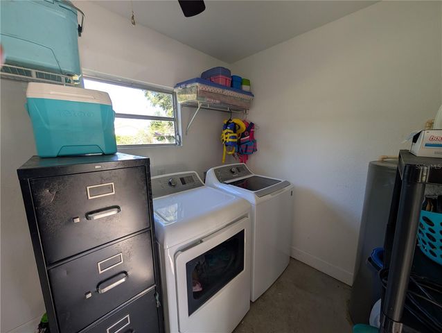 739 CENTER STREET, Lake Wales, FL 33877