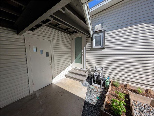 739 CENTER STREET, Lake Wales, FL 33877