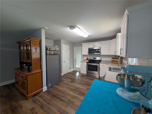 739 CENTER STREET, Lake Wales, FL 33877