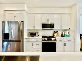 11450 Artesia, Artesia, CA 90701