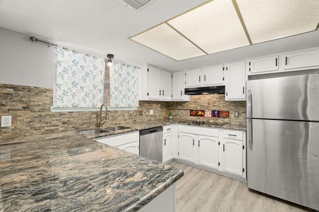 1214 Park Royale Court, Katy, TX 77450