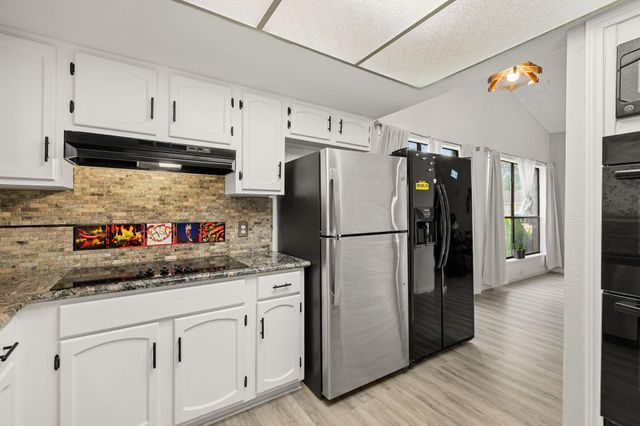 1214 Park Royale Court, Katy, TX 77450