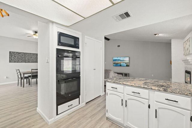 1214 Park Royale Court, Katy, TX 77450