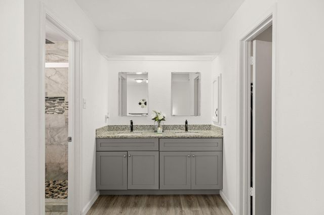 1214 Park Royale Court, Katy, TX 77450