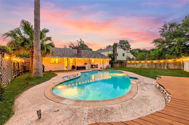 1214 Park Royale Court, Katy, TX 77450