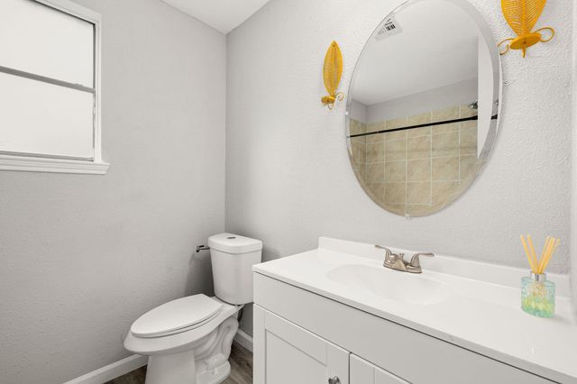 1214 Park Royale Court, Katy, TX 77450