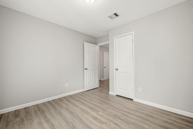 1214 Park Royale Court, Katy, TX 77450