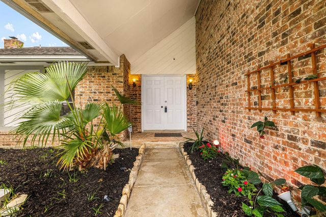 1214 Park Royale Court, Katy, TX 77450