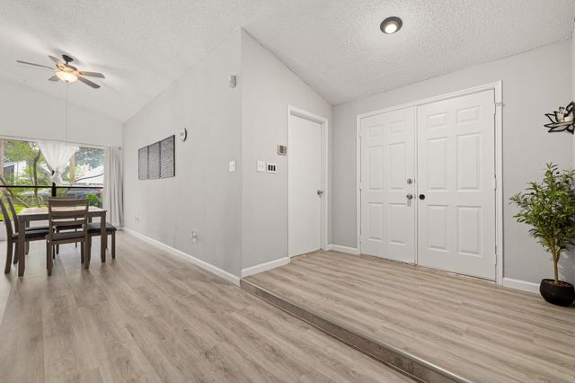 1214 Park Royale Court, Katy, TX 77450
